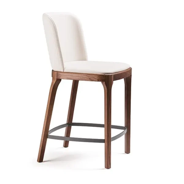 MAGDA COUTURE By Cattelan Italia