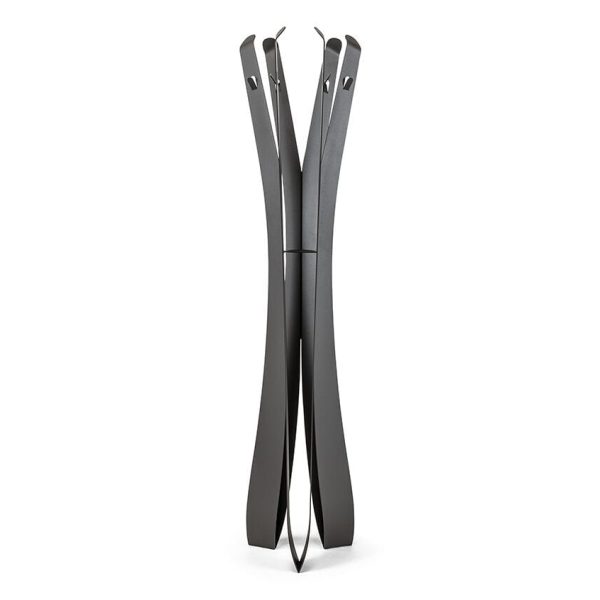 VALDO By Cattelan Italia