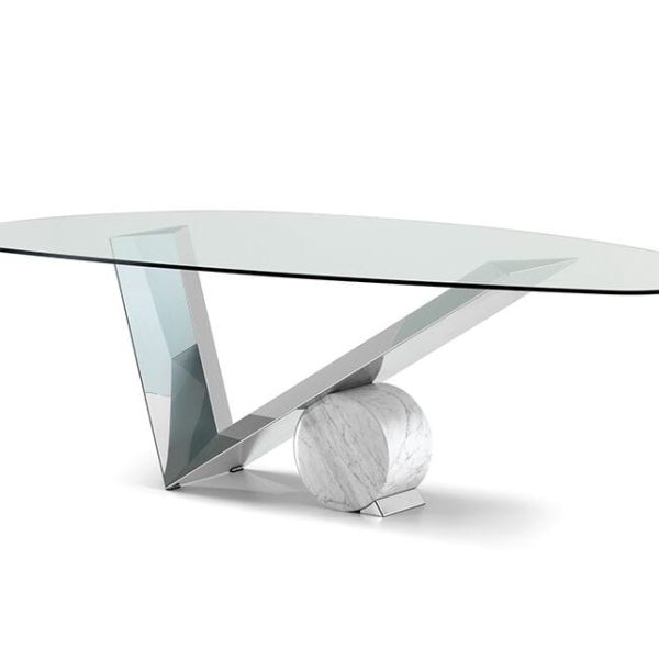 VALENTINOX By Cattelan Italia