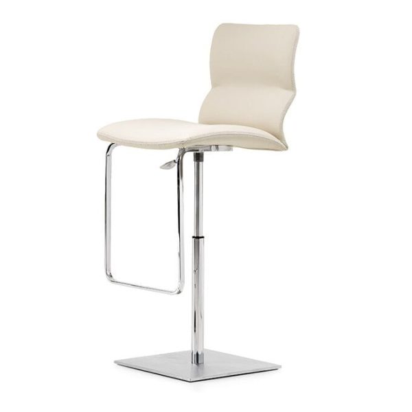 VICTOR By Cattelan Italia
