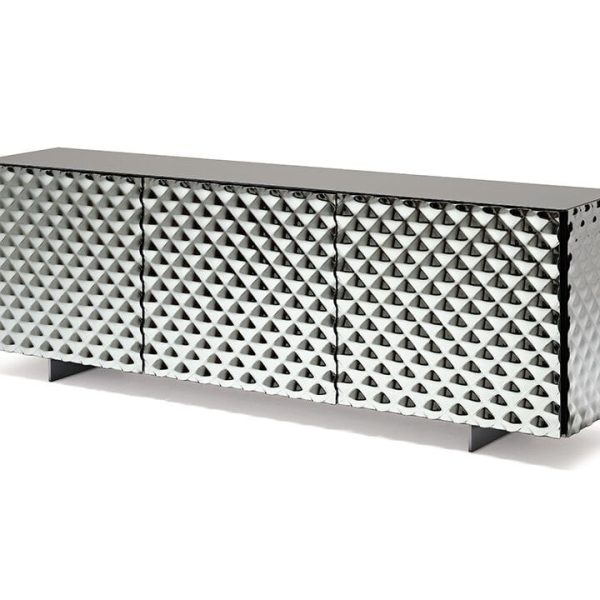 VIVALDI By Cattelan Italia