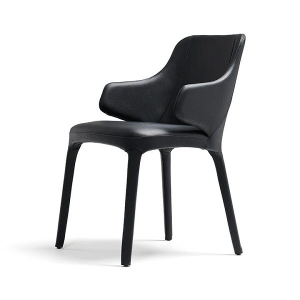 WANDA By Cattelan Italia