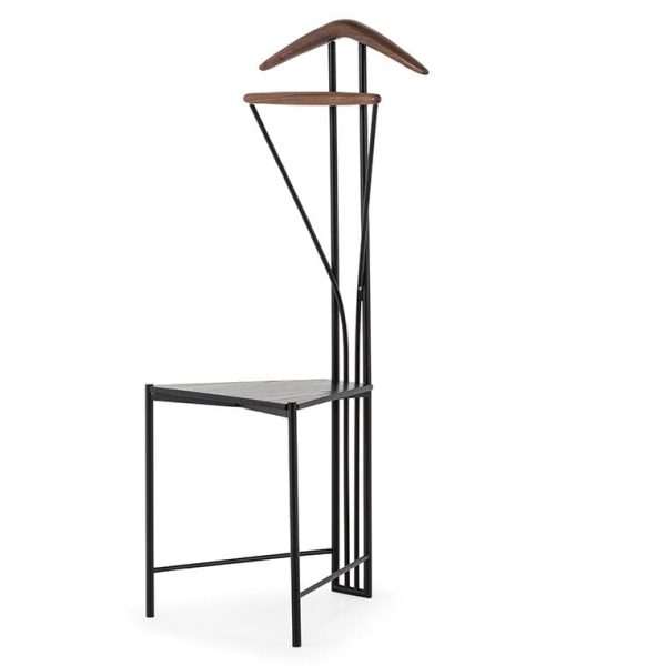 YANNIK By Cattelan Italia