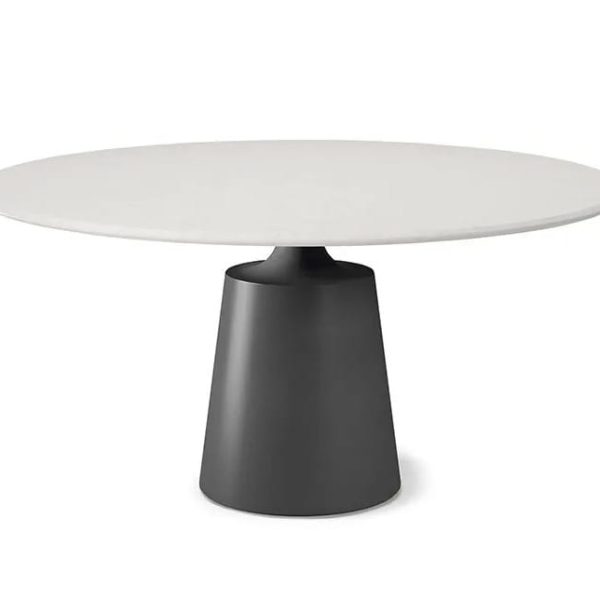 YODA ARGILE By Cattelan Italia