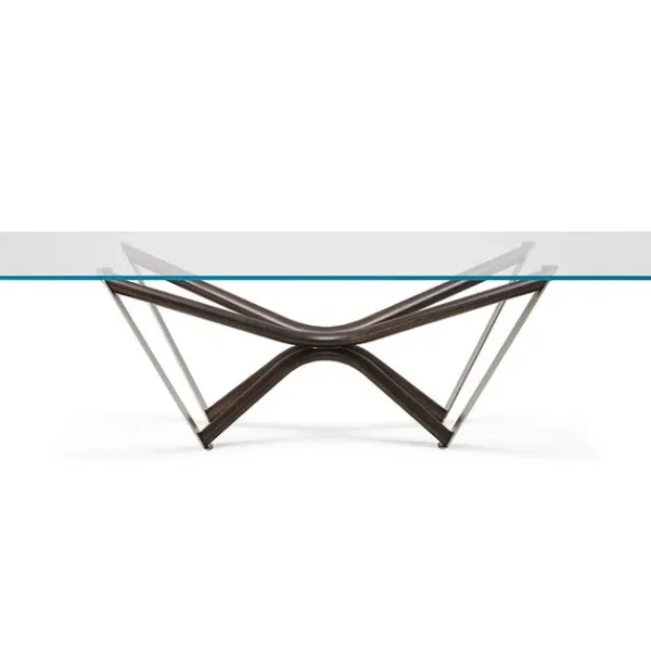 MARATHON By Cattelan Italia