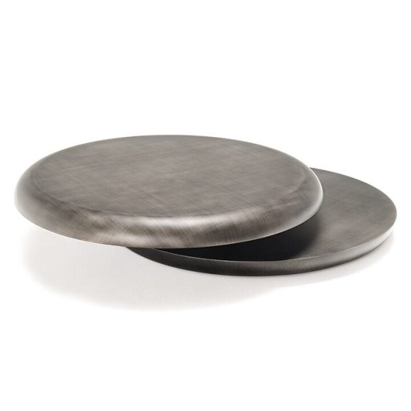 YO-YO BRUSHED By Cattelan Italia