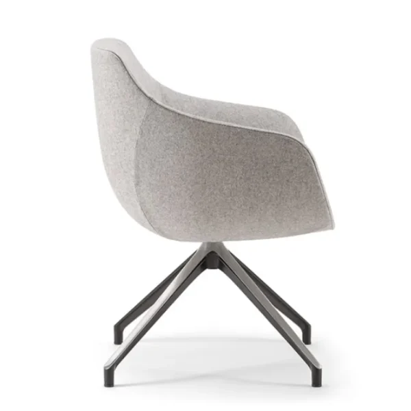 CRYSTAL EXECUTIVE 05 P By Nahu