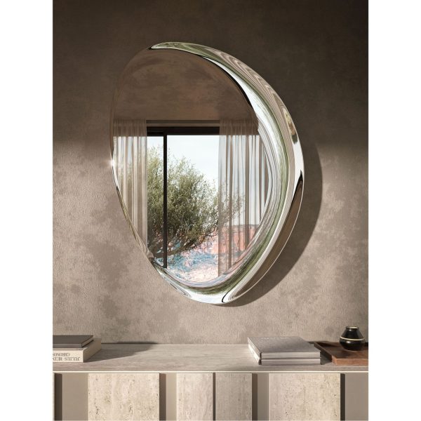 ASCOT MAGNUM By Cattelan Italia