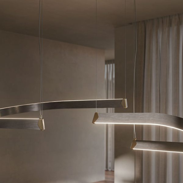 BLUEBELL By Cattelan Italia