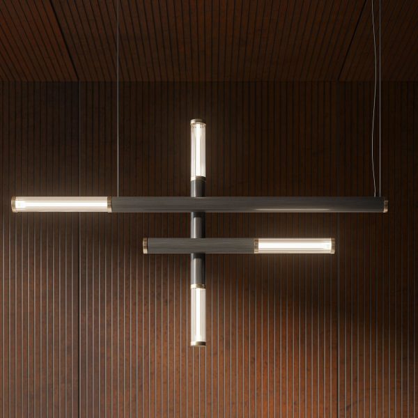 REGATA By Cattelan Italia