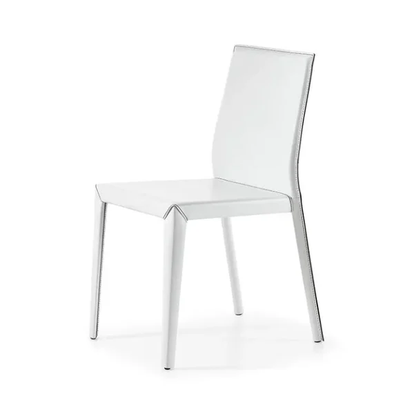 MARGOT By Cattelan Italia