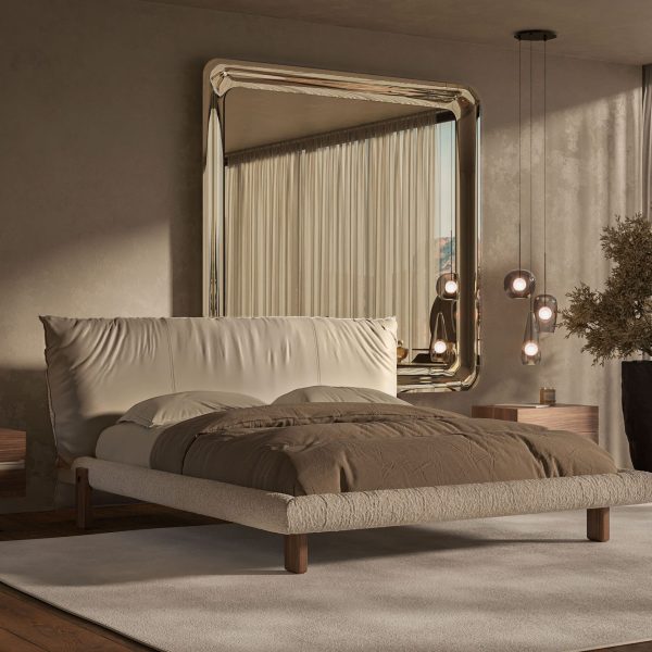 PASCAL By Cattelan Italia