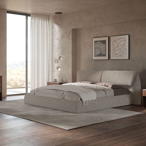SIMON By Cattelan Italia