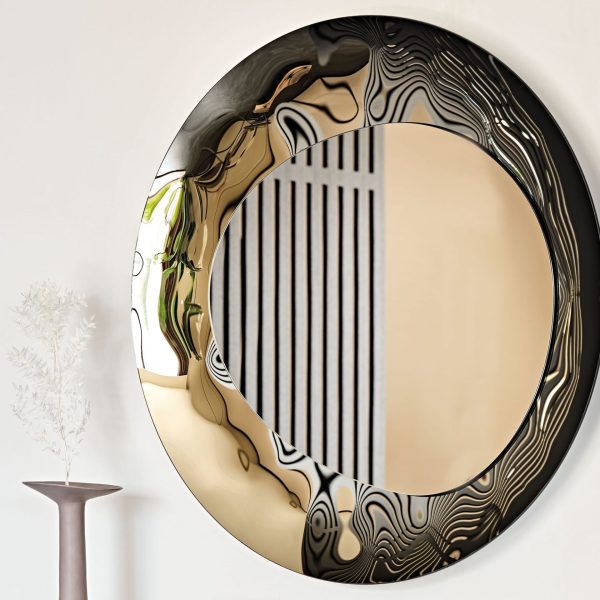COSMOS By Cattelan Italia