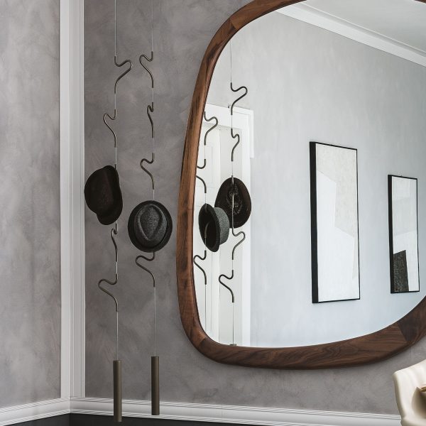 AIR By Cattelan Italia