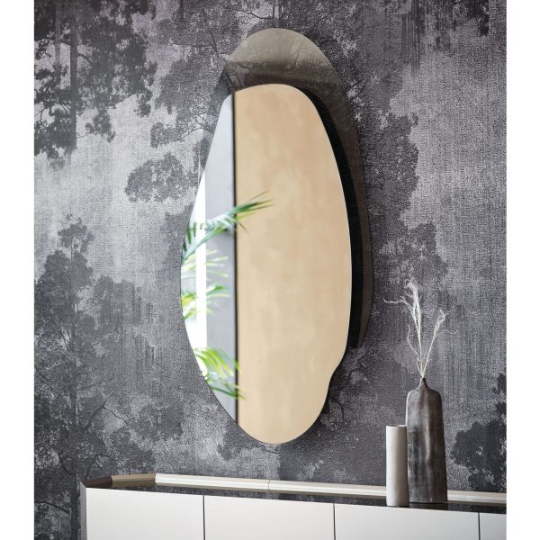 AKUMAL By Cattelan Italia