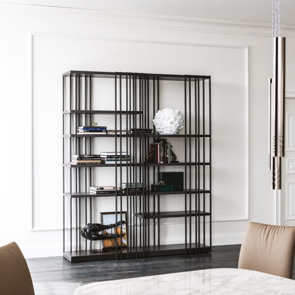 ARSENAL By Cattelan Italia