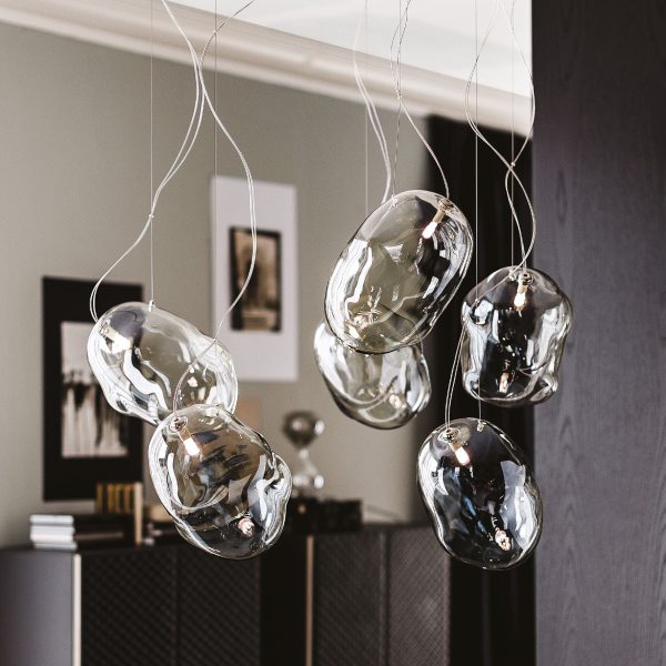 CLOUD By Cattelan Italia