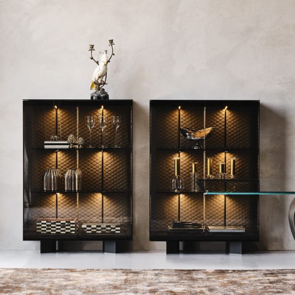 BOUTIQUE ALTA By Cattelan Italia