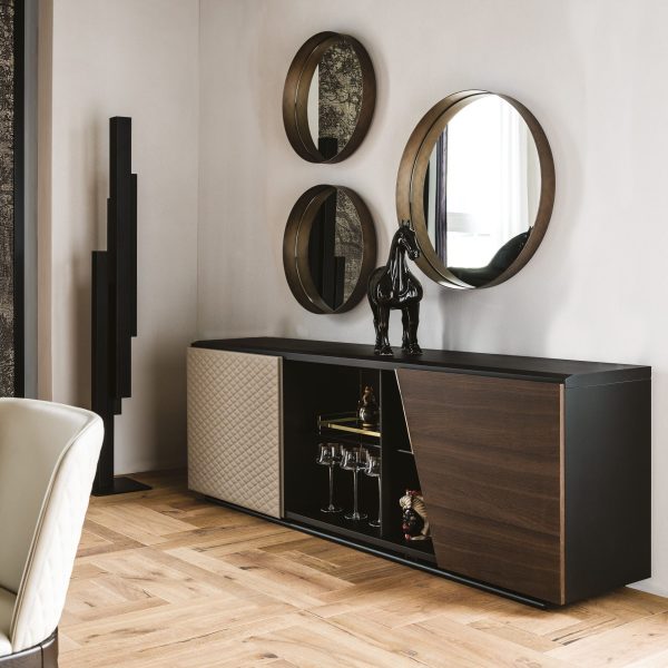 ASTON By Cattelan Italia