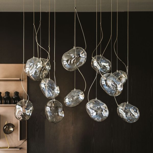 CLOUDINE By Cattelan Italia