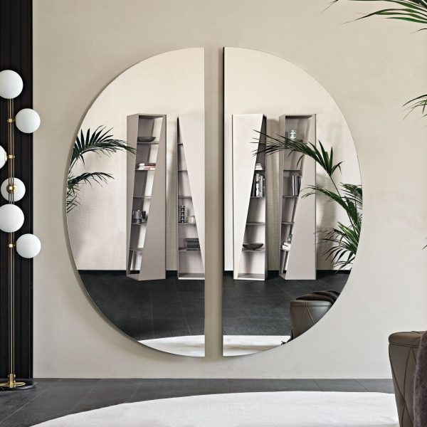DAY By Cattelan Italia