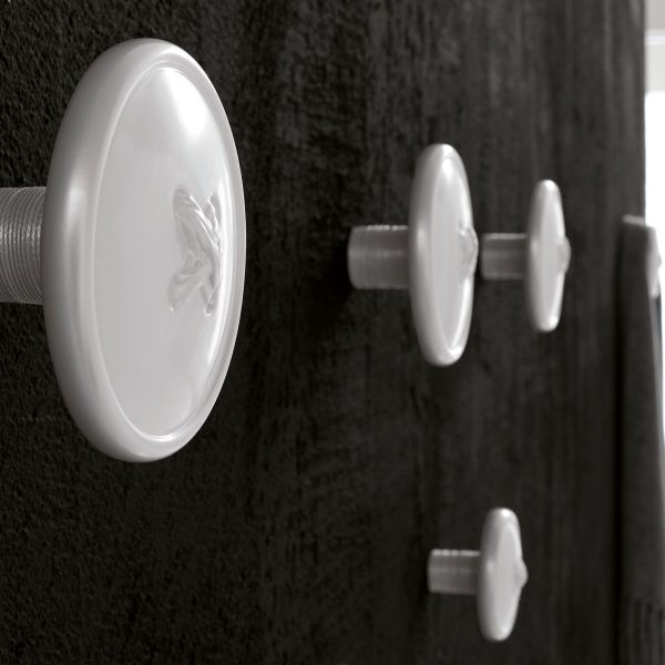 BOTTONE By Cattelan Italia