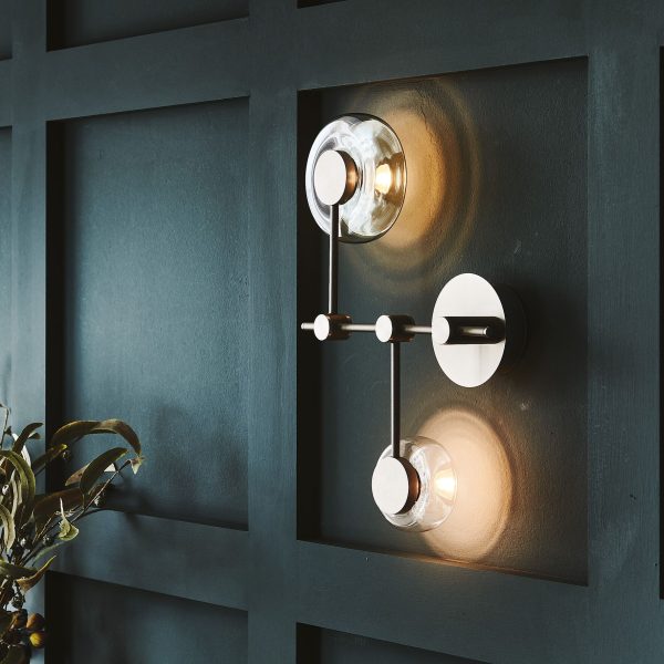 CIRCUIT By Cattelan Italia