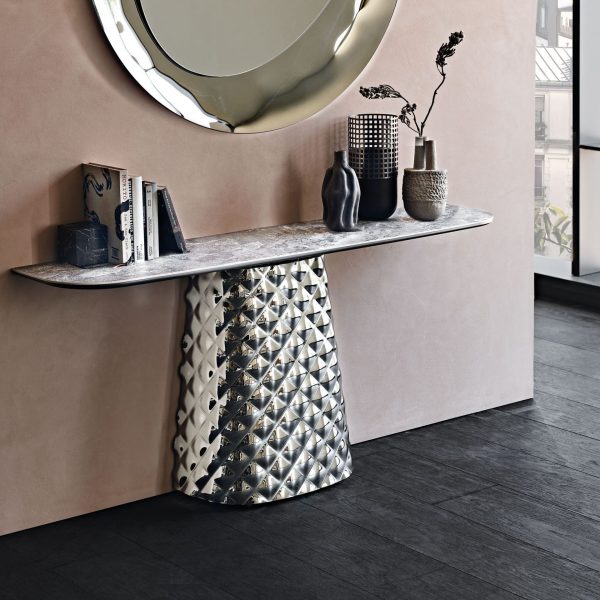 ATRIUM KERAMIK By Cattelan Italia