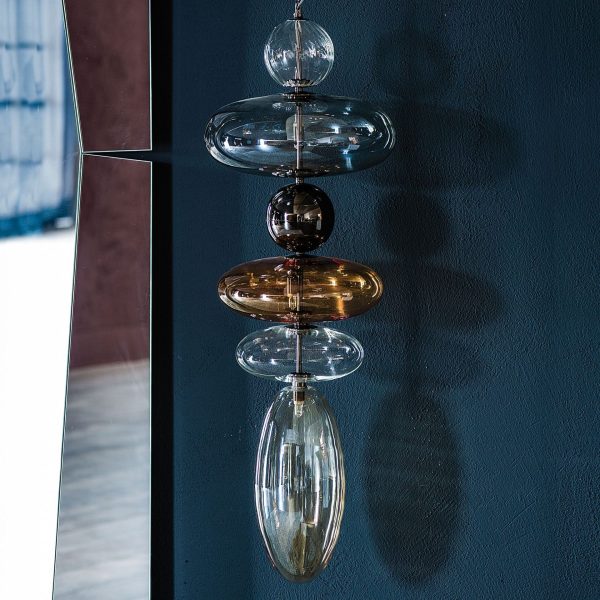 BABAN By Cattelan Italia