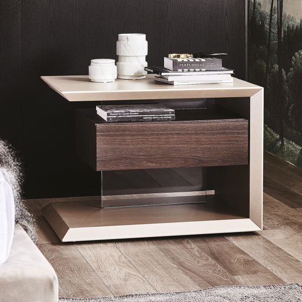 BIAGIO By Cattelan Italia