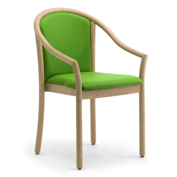MITOS By Leyform