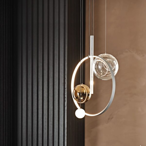 BIARRITZ By Cattelan Italia
