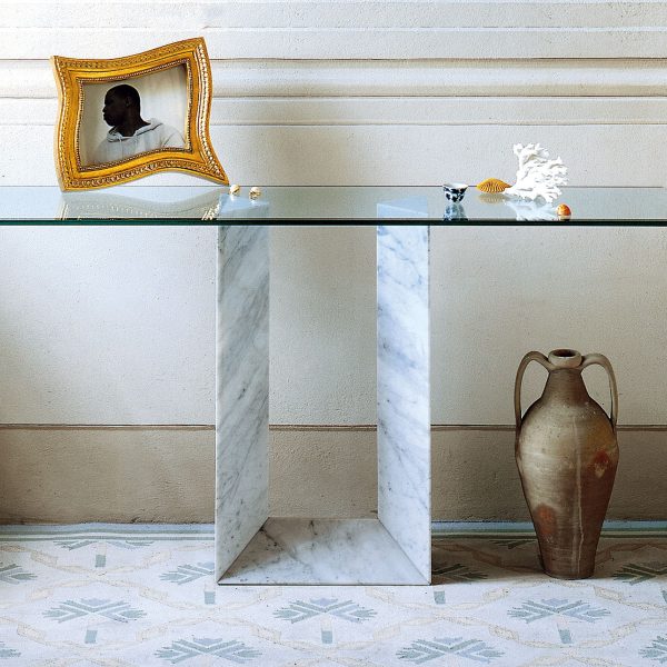 DIAPASON By Cattelan Italia