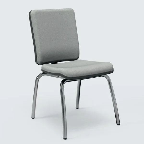 SMART By Ares Line