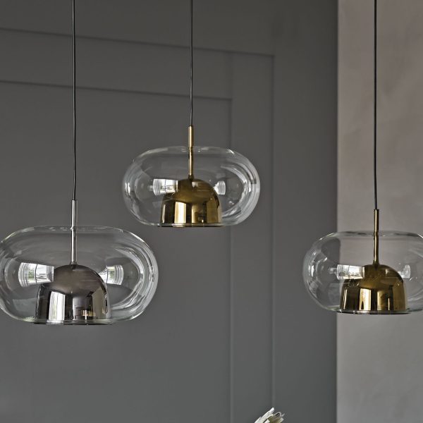 COIMBRA By Cattelan Italia