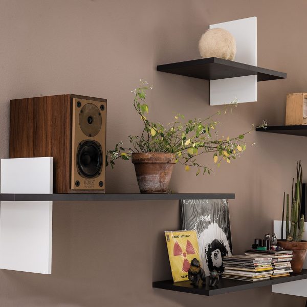 CROSS By Cattelan Italia