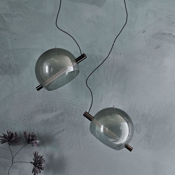 CODY By Cattelan Italia