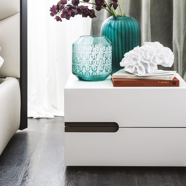 CIRO By Cattelan Italia