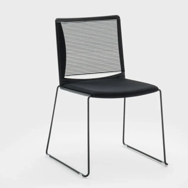 WINNER | Chair By Vigan