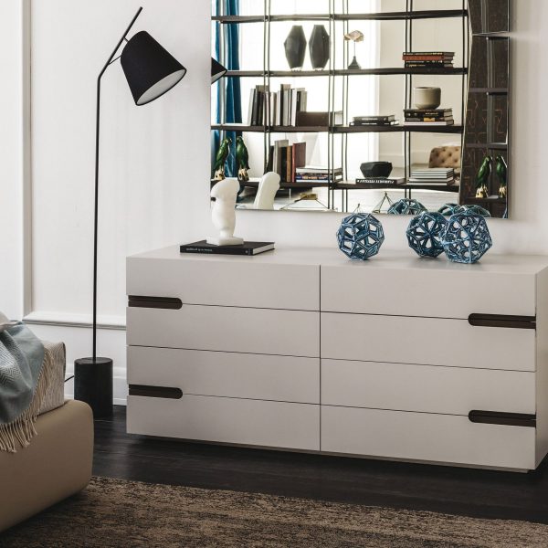 CIRO By Cattelan Italia