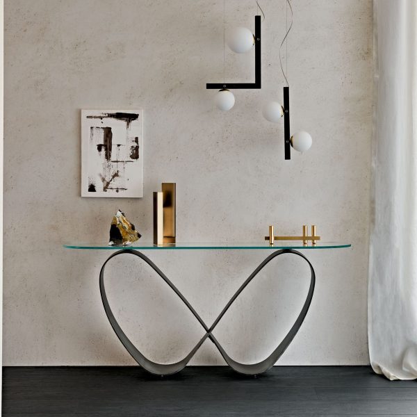 BUTTERFLY By Cattelan Italia
