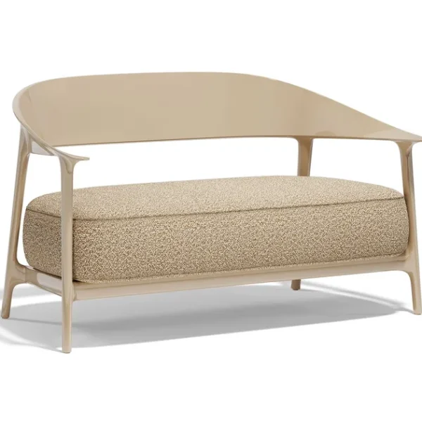 AFRICA By Vondom