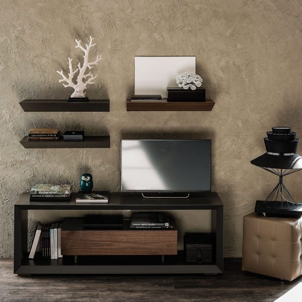 BOXER By Cattelan Italia