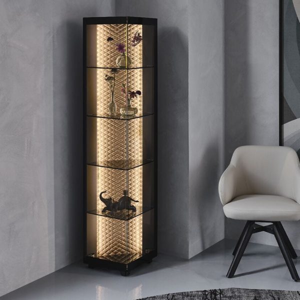 ATELIER By Cattelan Italia