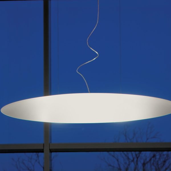 ASTRA By Cattelan Italia