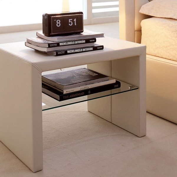DORIAN By Cattelan Italia
