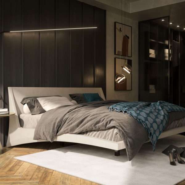 DYLAN By Cattelan Italia