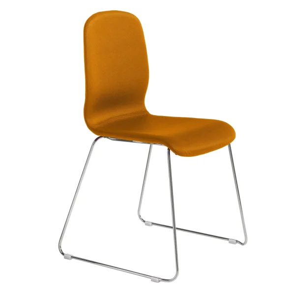 GLAMOUR SLITTA UP By PF Stile