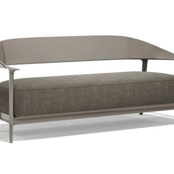 AFRICA By Vondom